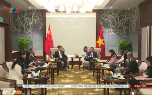 360 độ thể thao | 16/10/2025