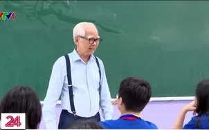 Đề xuất thay đổi hình thức kỷ luật học sinh