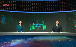 Nhịp đập thể thao | 17/10/2025