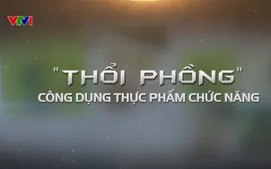 "Thổi phồng" công dụng thực phẩm chức năng
