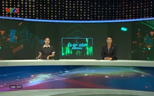 Nhịp đập thể thao | 19/10/2025