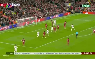 Nhịp đập thể thao | 20/10/2025