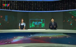 Nhịp đập thể thao | 21/10/2025