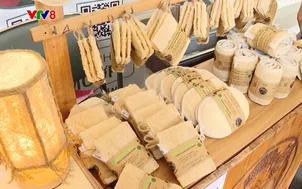 Nông nghiệp xanh: Hành trình xanh của phụ phẩm nông nghiệp