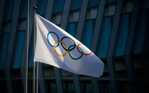 IOC cấm Indonesia đăng cai và tổ chức các giải thể thao quốc tế