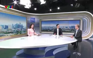 Phòng, chống bệnh cúm mùa