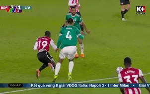 Thể thao sáng | 26/10/2025