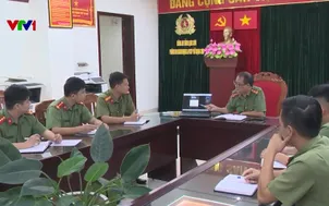 Tinh vi thủ đoạn cờ bạc "bịp" qua mạng