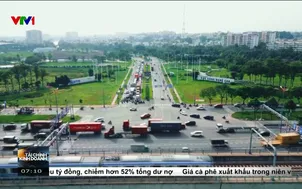 Dự kiến sửa quy định ưu đãi đầu tư với khu công nghiệp, khu kinh tế
