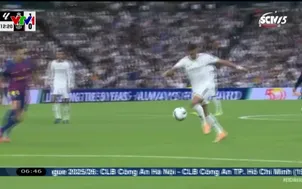 Thể thao sáng | 27/10/2025