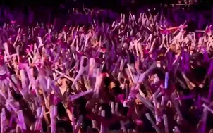 Bùng nổ concert cá nhân của các nghệ sĩ trong dịp cuối năm
