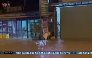 Đảm bảo an toàn trên Quốc lộ 1 