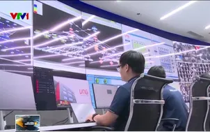 Cần trợ lực cho kinh tế tư nhân