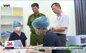 Thủ đoạn tinh vi của phòng khám hoạt động chui