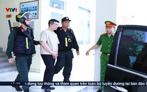 Bắt 3 bị can trong vụ sản xuất, buôn bán kem chống nắng giả