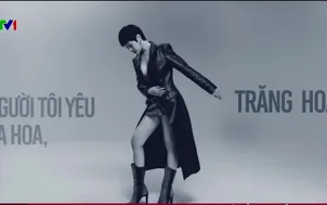 Những hệ lụy của các ca khúc lệch chuẩn