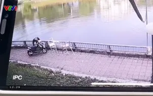 Nam sinh giết hại bạn chưa đủ 14 tuổi