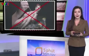 Hơn 100 nạn nhân bị lừa đảo “bùa yêu” trên mạng xã hội 