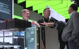 Cạnh tranh công nghệ Mỹ - Trung sau thỏa thuận thương mại