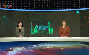 Nhịp đập thể thao | 08/11/2025