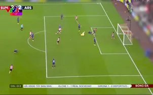 Nhịp đập thể thao | 09/11/2025