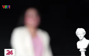 Học cách vượt qua cảm xúc "độc hại"