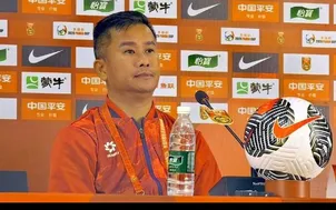 HLV U22 Việt Nam tiết lộ “bí quyết” đánh bại U22 Trung Quốc