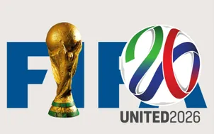 FIFA cân nhắc thay đổi cách xếp hạt giống tại World Cup 2026