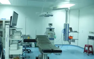 Phát hiện vi khuẩn hiếm gặp trên người bệnh sau phẫu thuật