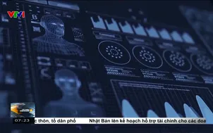 Đón đầu cuộc cách mạng lượng tử toàn cầu