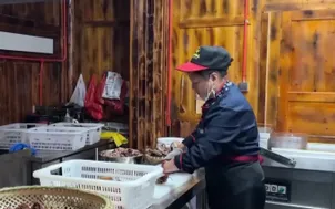 Phát huy di sản: Từ nghề truyền thống đến sản xuất hiện đại