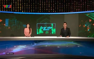 Nhịp đập thể thao | 16/11/2025