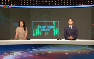 Nhịp đập thể thao | 17/11/2025