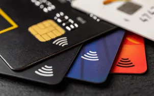 Mã độc đánh cắp dữ liệu làm rò rỉ 2,3 triệu thẻ ngân hàng trên dark web