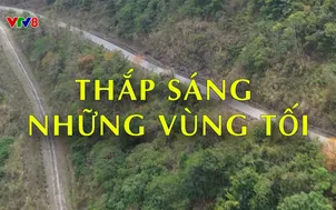 Điểm tựa bình yên: Thắp sáng những vùng tối (18/11/2025)