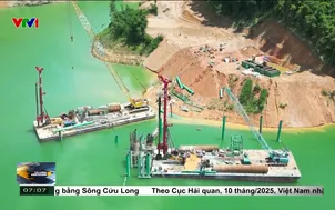 Đẩy mạnh phân quyền, rút ngắn thủ tục để quản lý tài sản công