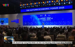 Thúc đẩy "chuyển đổi kép" để phát triển công nghiệp công nghệ cao