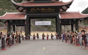 Đà Nẵng phát triển du lịch qua kích cầu