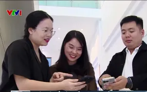 Nhận diện bẫy lừa - Đẩy mạnh mua sắm an toàn dịp cuối năm