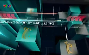 Thể thao 24/7 | 29/11/2025