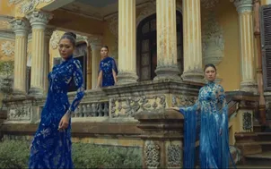 Quảng bá di sản Huế qua các chương trình, sự kiện lớn