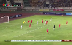 Nhịp đập thể thao | 03/12/2025