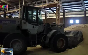 Gỡ vướng thực thi luật thuế giá trị gia tăng