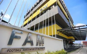 LĐBĐ Malaysia từ bỏ kháng cáo, chấp nhận án phạt từ FIFA?
