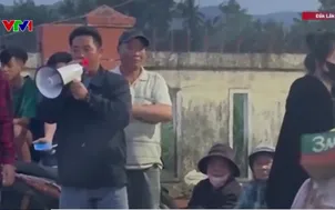 Trưởng thôn nhớ tên hơn 3.200 người dân 