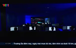 Cảnh báo tấn công mạng với doanh nghiệp