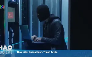 Đấu tranh với thủ đoạn lợi dụng A.I. để xuyên tạc