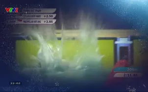 360 độ thể thao | 07/12/2025