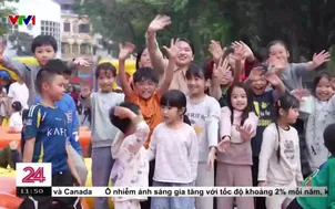 Hạnh phúc của bạn là gì?