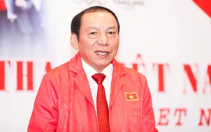 Thể thao Việt Nam quyết tâm, nỗ lực thi đấu để hoàn thành lời hứa về SEA Games 33